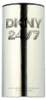 DKNY DKNY 24/7 Woda perfumowana dla kobiet 50 ml Podgląd zdjęcia produktu 9