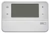 OpenTherm Raumthermostat P5606OT, programmierbar, verkabelt Produktbild-Vorschau