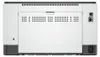 HP Impresora Laserjet M209d/ Duplex/Blanca Vista previa de la imagen del producto 6