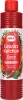 A bottle of Hela Gewürz Ketchup Curry. Produktbild-Vorschau