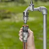 Gardena, raccordo per tubo flessibile da 3/4 di pollice, Anteprima dell’immagine prodotto 8