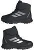 Adidas JR4188_390, Schwarz, Core Black,Matte Silver,Core Produktbild-Vorschau 9