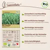 Samenliebe  Thymian Samen | Deutscher Winter - winterhart & Produktbild-Vorschau 3