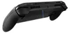 Console de Jeux Portable ASUS ROG Ally X, 7" FHD Tactile Voir les images du produit 5
