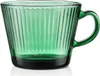 Carla Bicchieri Gebalix verde 380 ml Anteprima dell’immagine prodotto 1