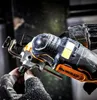 DeWALT DCS356NT-XJ Akku-Multi-Tool (bl) Flexvolt, Produktbild-Vorschau 36