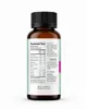 Dietter - Tägliche Stoffwechsel- & Wellness-Formel – 20 ml Produktbild-Vorschau 2