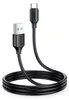 Joyroom Nabíjecí a Datový Kabel USB na USB typ-C - (3A, 1m) Náhled obrázku produktu 15