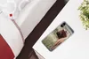 MuchoWow® Handyhülle Schutzhülle Hülle für iPhone X Produktbild-Vorschau 4