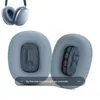 Ersatz Ohrpolster für Apple AirPods Max Kopfhörer earpad Produktbild-Vorschau 1