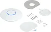 Ubiquiti U7 Lite 4300 Mbit/s Weiß Power over Ethernet (PoE) Produktbild-Vorschau 14