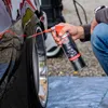 Nabłyszczanie i pielęgnacja opon 500ml Podgląd zdjęcia produktu 8