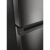 Haier 2D 60 Serie 1 HDW1618CNPD, 341 l, N-ST, 7 kg/24h, C, Produktbild-Vorschau 17