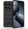 Handy Hülle für Xiaomi 14T Pro mit 9H Displayglas Produktbild-Vorschau 8