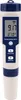 digitálny tester kvality vody 5 v 1 - pH meter, TDS, EC, Náhľad obrázku produktu 1