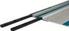 Makita 198885-7 Konektor vodiacej lišty Náhľad obrázku produktu 2
