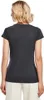 Build Your Brand Kurzarm-T-Shirt für Frauen Quinpot Produktbild-Vorschau 8