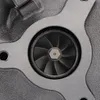 Turbocompresseur pour Nissan Navara D40 Pathfinder GTA2056V Voir les images du produit 4