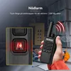 Retevis RT668B vysílačky pro dospělé, dobíjecí vysílačky se Náhled obrázku produktu 7