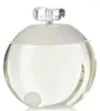 Cacharel, Noa, Eau De Toilette, For Women, 100 ml Podgląd zdjęcia produktu 23