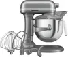 Kitchenaid Küchenmaschine 5KSM70JPXECU HEAVY DUTY 6,6 L Produktbild-Vorschau 3