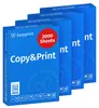 NIEUW: Easyprint Printerpapier Kopieerpapier 2000 Vel 4 x Productafbeelding-voorbeeld 2