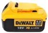 DeWalt DCH 172 Akumulatorowa wiertarko-wkrętarka udarowa 18 Podgląd zdjęcia produktu 5
