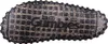 Gumbies Pantolette bis 30mm Absatz Gumbies Islander Produktbild-Vorschau 9