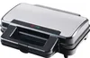 KALORIK TKG SM 3007 XL-Deep-Fill-Sandwichmaker aus Produktbild-Vorschau 8