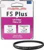 Marumi FS Plus UV-Filter, 55 mm Produktbild-Vorschau 4