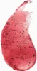 PAYOT Gommage Doux Framboise 50 ml pour tous types de peau Voir les images du produit 3