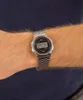 CASIO A171WE-1AEF dámske hodinky + BOX Náhľad obrázku produktu 9