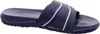 Fashy 75592 54 Uni  Bade Pantolette Active Blau (Marine), Produktbild-Vorschau 10