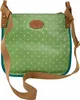 Torebka Fossil Wmns do ręki na ramię Key-per Crossbody Podgląd zdjęcia produktu 1