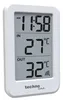 Technoline WS9172 teplotná stanica | quartzové hodiny | Náhľad obrázku produktu 3