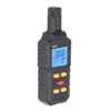 Merač elektromagnetického žiarenia (EMF) - Detektor Náhľad obrázku produktu 5