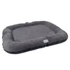 Hundebett - Wasserfest, Waschbar Hundematte aus Codura | In Produktbild-Vorschau 3