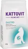 Kattovit Gastro 4kg, Adult, Gemüse, 4 kg Produktbild-Vorschau 1