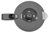 Philips 996510074348 CP9034/01 Glaskanne für Produktbild-Vorschau 2