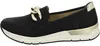 Rieker Damen Slipper Sneaker sportlich Kette 58944, Produktbild-Vorschau 14