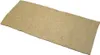 Konopná podložka Nobby 120 x 50 x 1 cm Náhľad obrázku produktu 1