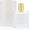 A perfume bottle and its packaging are displayed against a white background. Anteprima dell’immagine prodotto