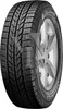 Goodyear Ultragrip Cargo 195/60R16C 99T Produktbild-Vorschau 4