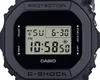 Casio - Armbanduhr - Herren - Chronograph - Quarz - G-Shock Náhľad obrázku produktu 22
