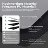 Tappetino per scrivania HOKO, dimensioni 80x30 cm, con Anteprima dell’immagine prodotto 6