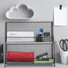 Relaxdays 10035385, 1 szt. Podgląd zdjęcia produktu 2