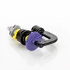 25x Micro-Drip Sprühregner Bewässerungssystem rotierend mit Produktbild-Vorschau 5