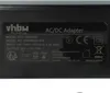 vhbw Ladegerät kompatibel mit Bosch Active Line, BDU2XX, Produktbild-Vorschau 5