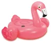 Intex RideOn Flamingo - aufblasbares Produktbild-Vorschau 12