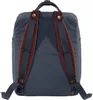 Fjällräven Kånken Shoulder Pads, Bavlna, Polyester, Náhled obrázku produktu 2